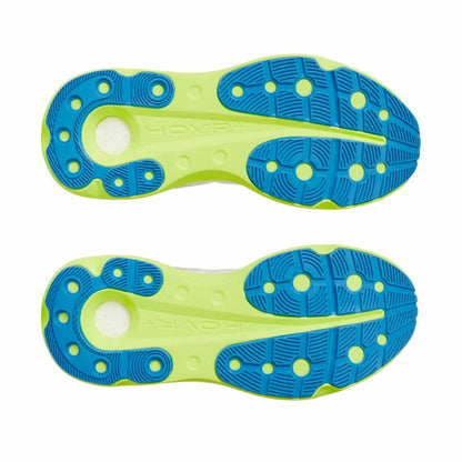 V5HEE459050A197B0729FE47D83E0894DD5R6075178P3