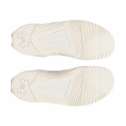 V5HD92B0B5C3DDEBE5CC816066447231A72R6075229P3