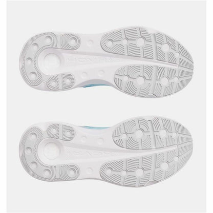 V5HBD75E42C71607E53A329A572447F6A1CR6074422P3