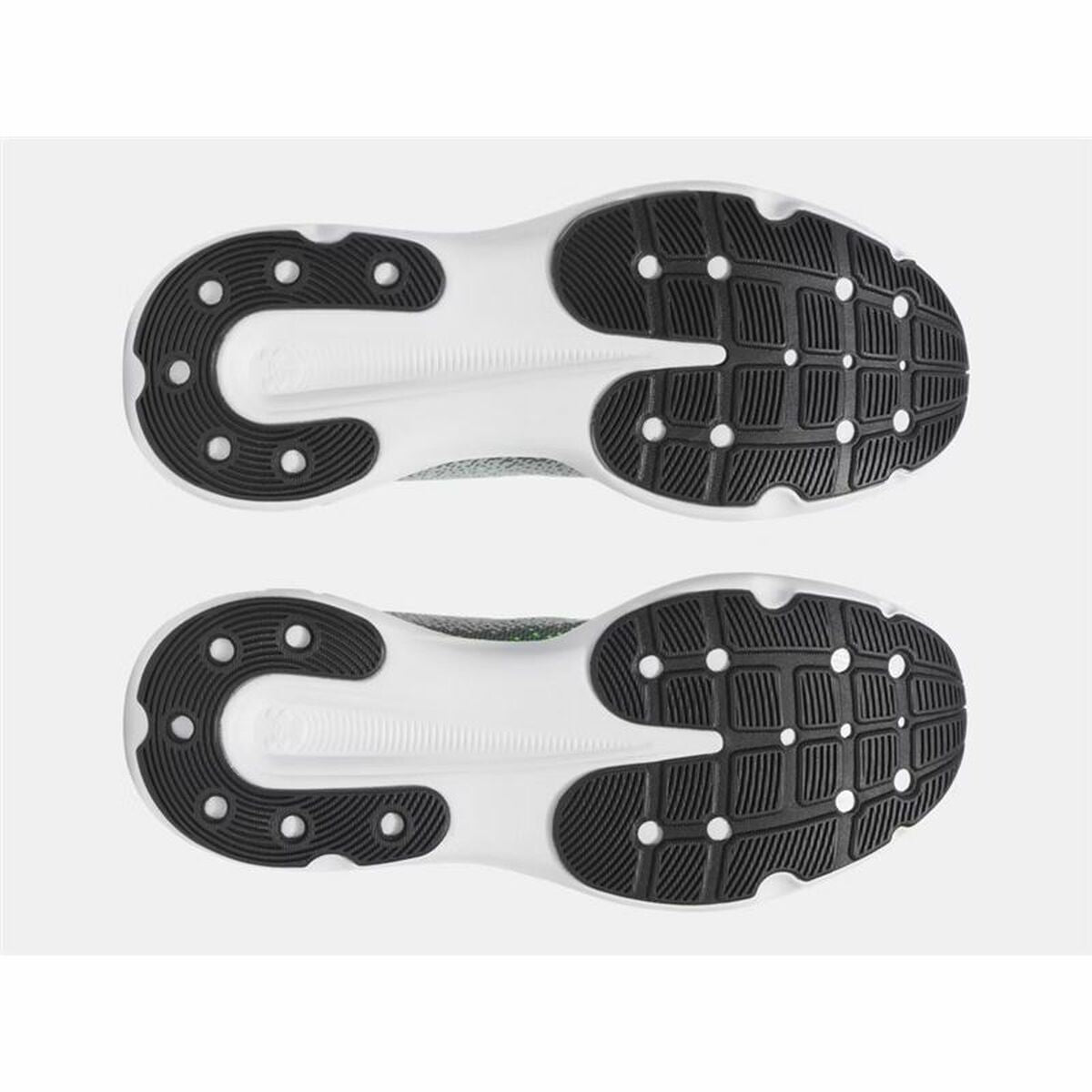 V5H0FF551EB85CAD2E8A7651E12D862EADFR6075397P3