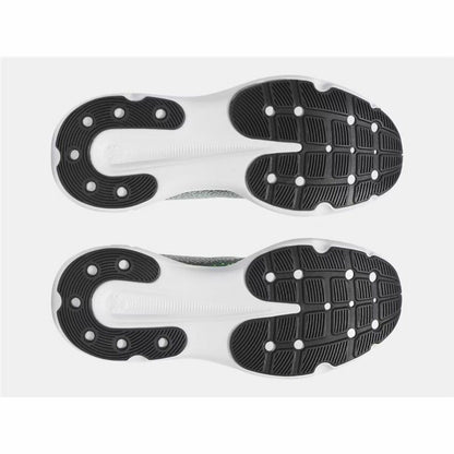 V5H0FF551EB85CAD2E8A7651E12D862EADFR6075397P3