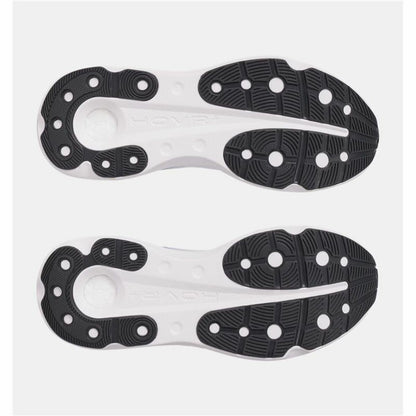 V6HB4CBCEC4D2EF48EB6F3759E5A13687F6R6732242P3