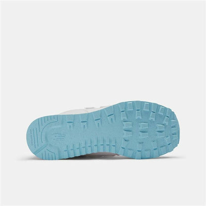 V7HD93BD9D5C01741A81D5E2924DE485E8CR5444075P3