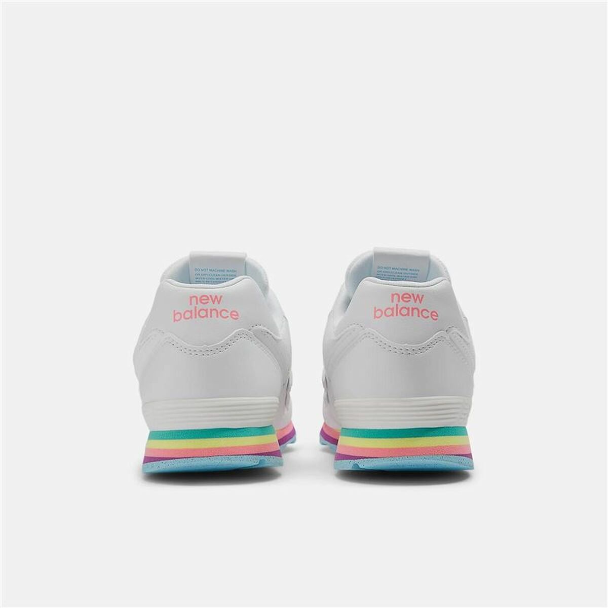 V7H1ECD6EABE8A40833E3D5FE8DB91C12D2R5444087P6