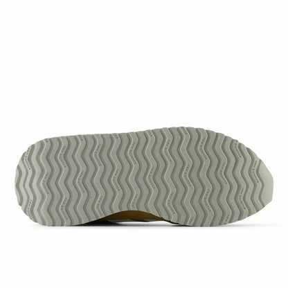 V7H435534348F8E654E47B4CB2B74A4BC3CR5444910P3