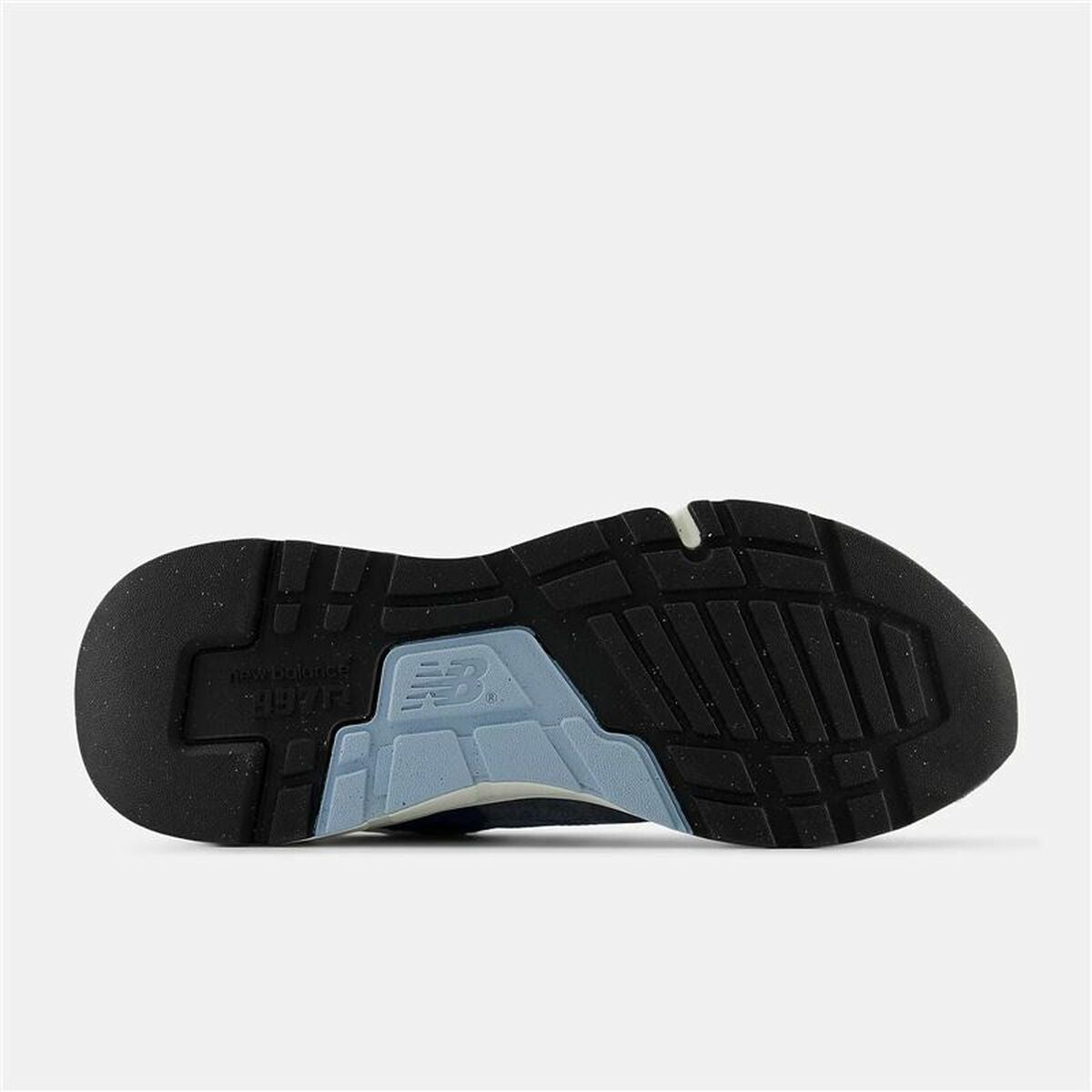 V7H2015183B9F65D573EE71E08E93A76B13R5418535P3