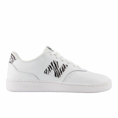 V7H928E4F31D372FBC0699EA5EF2A84F31BR5443600P1