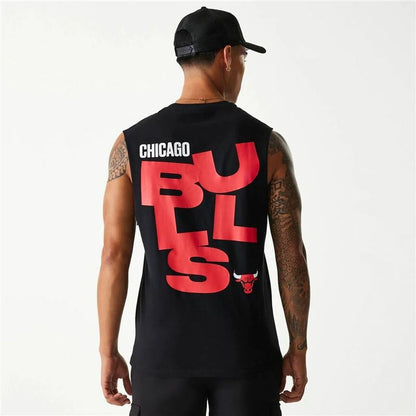 V3H85C0E8B39B3F565168B475F8ACB247FFR6669809P2