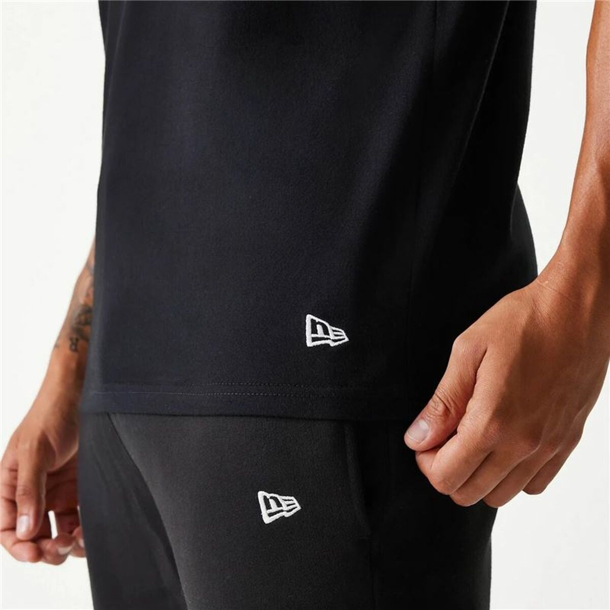 V3HE5DE97083B9ADA3F790183D4A9C68B60R6669820P6