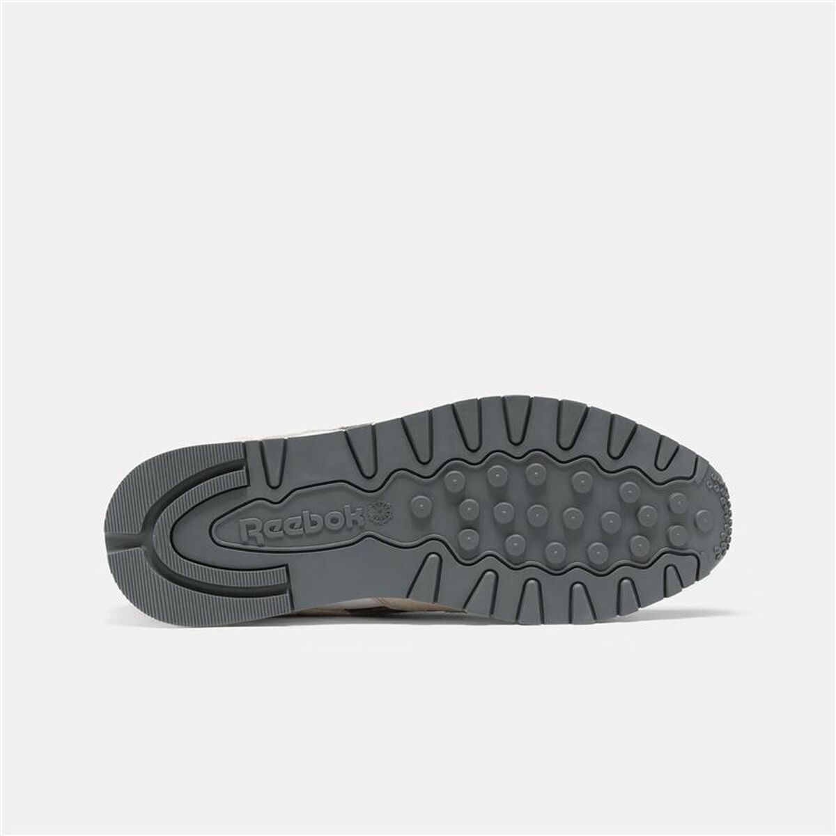 V5H526266B1E948403FA8FA41215DCA1FD7R5748809P3