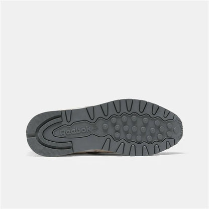 V5H526266B1E948403FA8FA41215DCA1FD7R5748809P3