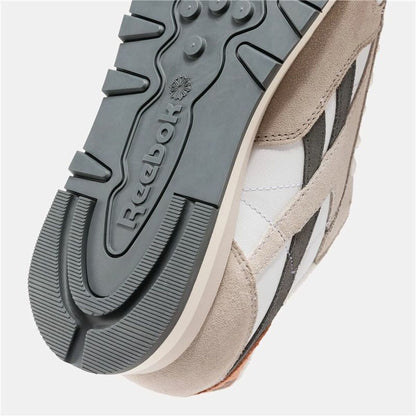 V5H9B1DE0A2722D4EBB9C492AD5E7A35AA5R5748813P7