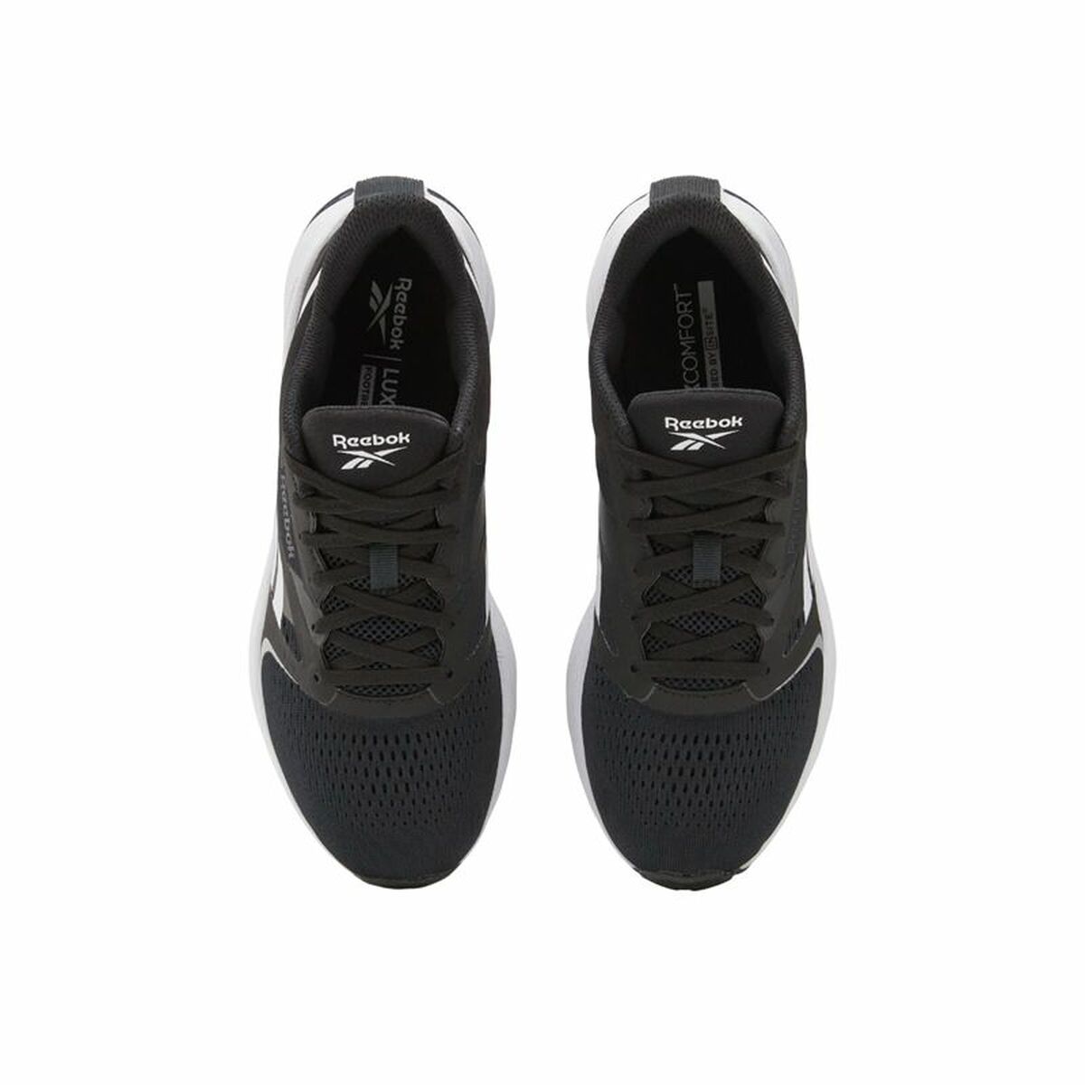 V5HBEAC73046B3E4AD385C391C9CAB86205R5761334P3