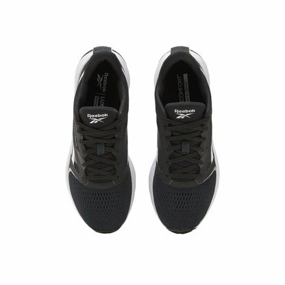 V5HBEAC73046B3E4AD385C391C9CAB86205R5761334P3