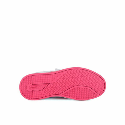 V5H11B79646424C65EDBF0B3EDA725CEE7ER5755066P2