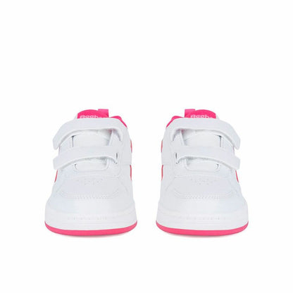 V5HAB0B707B1215AAC3115251D2C74EFAA4R5755070P4