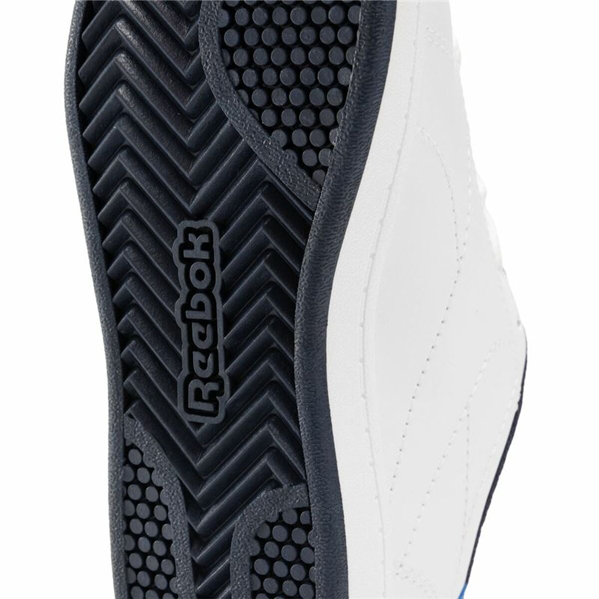 V5H2A25BD02372F6BE082BE33CADE702768R5754997P6