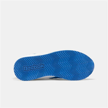 V5H9CE256338DF8158C6CC3BD9495103C97R5755026P4