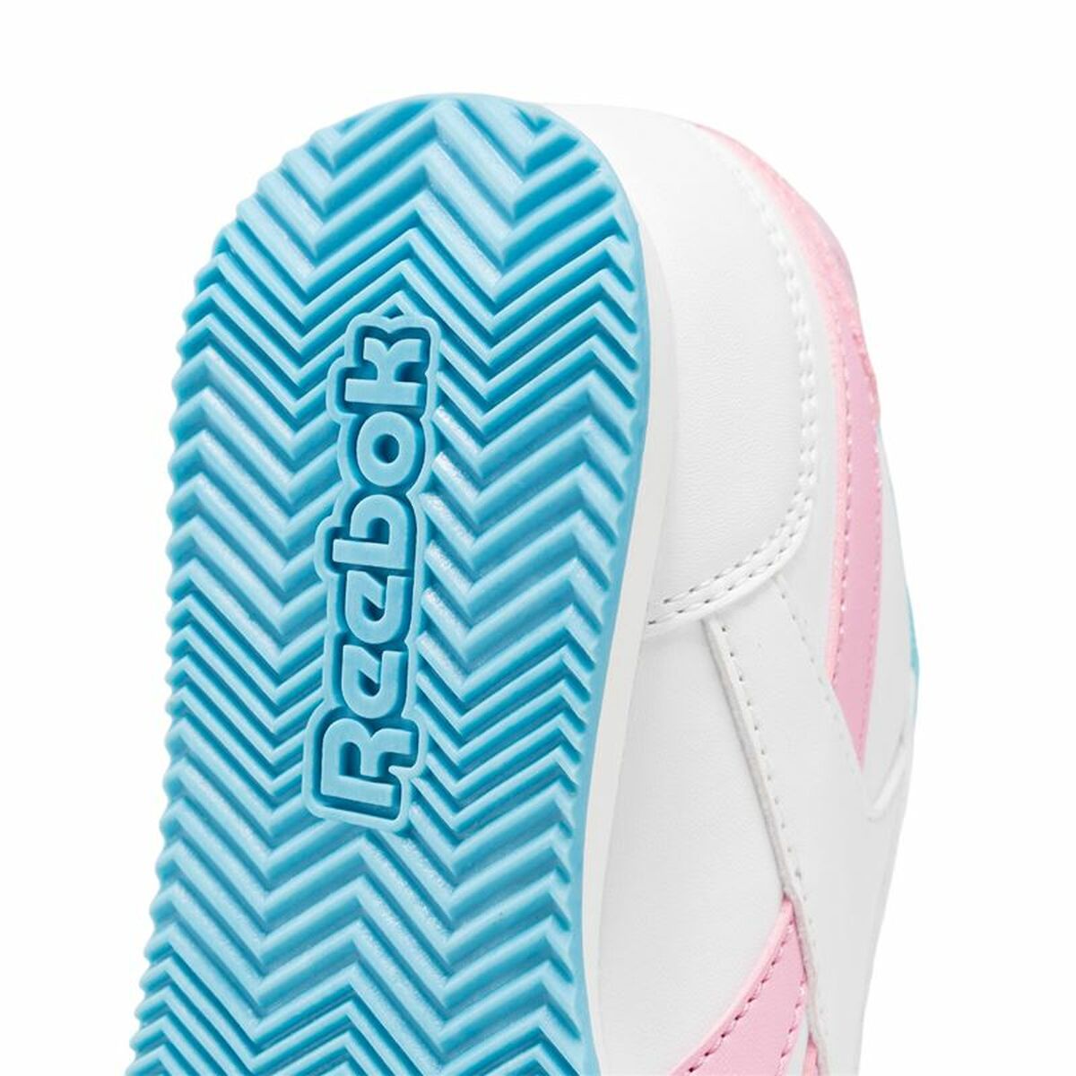 V5H250C075ABB2E8EF8A836F562DBE2530ER5755001P7