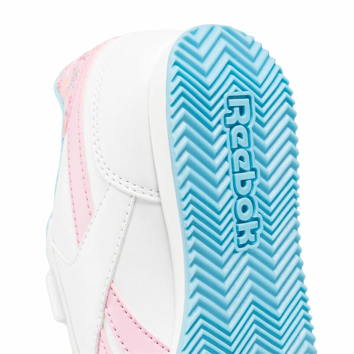 V5HE6493790BF7CBC1AFB4465969A429646R5755121P6