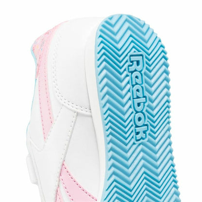 V5HE6493790BF7CBC1AFB4465969A429646R5755121P6