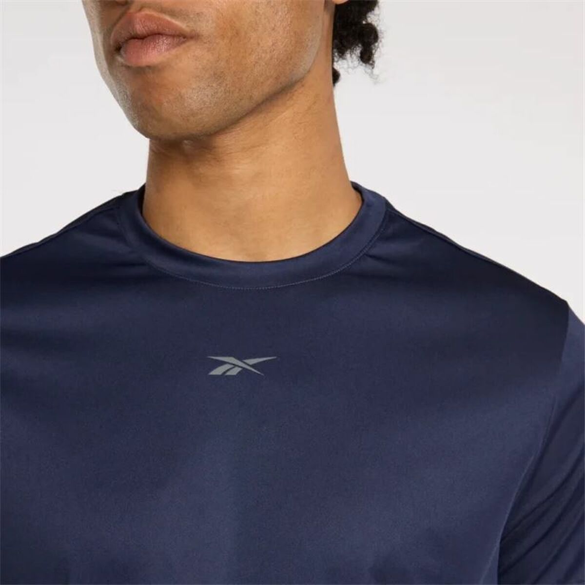 V7H97D885A1214C5980FC2ADE9CCFFA4915R6572388P3