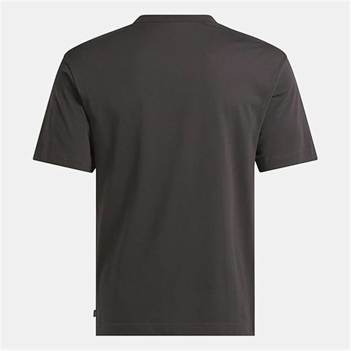 V8H7E5AAA431A02E924A65E96C9C1E3B021R6603123P2