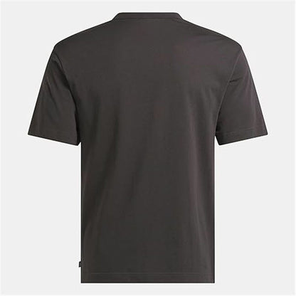 V8H7E5AAA431A02E924A65E96C9C1E3B021R6603123P2