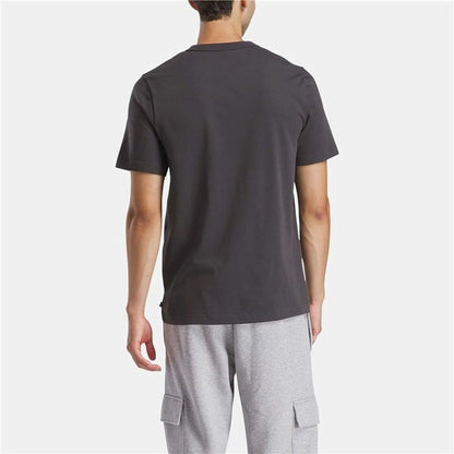 V8HCD4067DD711323B6F991D8C7AF295019R6604617P5