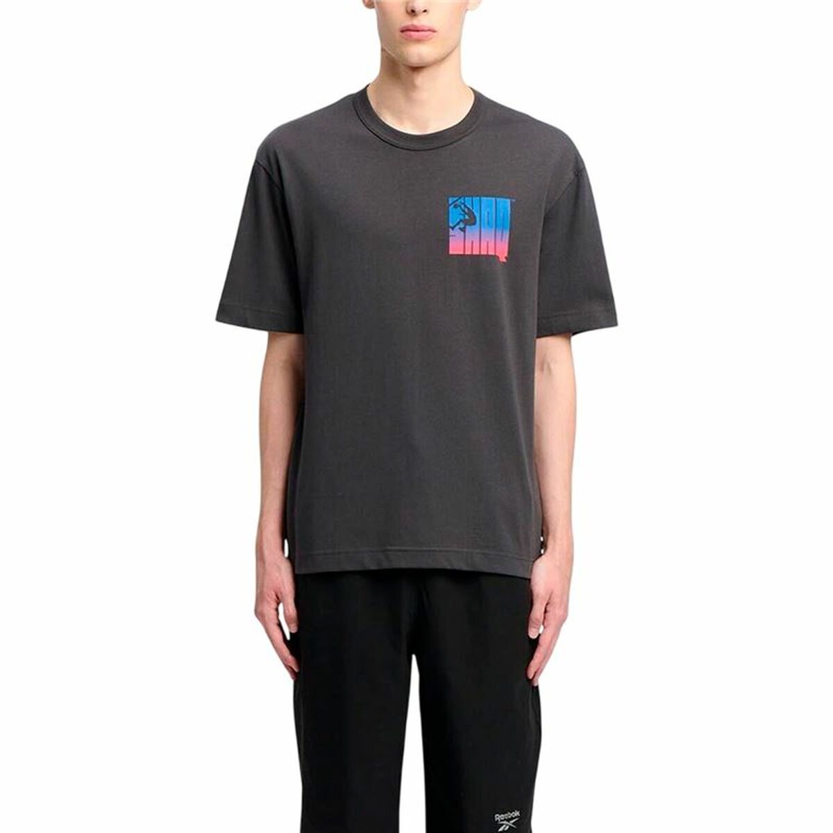 V8HC810CF99F605CCECEE942F4F8FF557CDR6595116P1