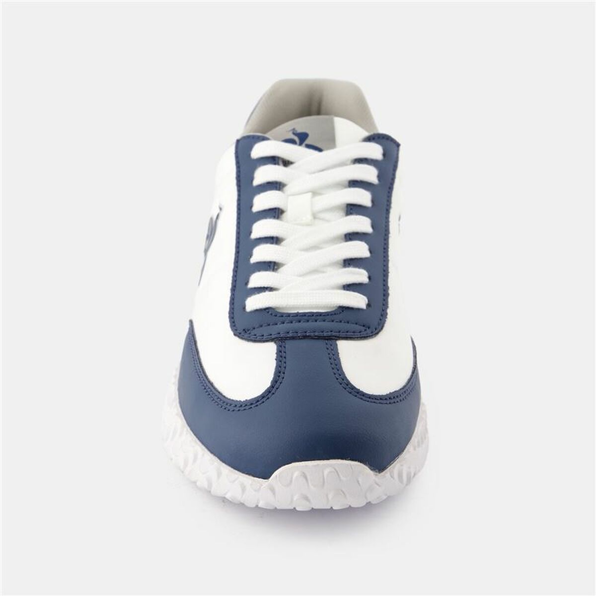 V7H6E180E4493E8011DDE74309273B03537R5444641P2