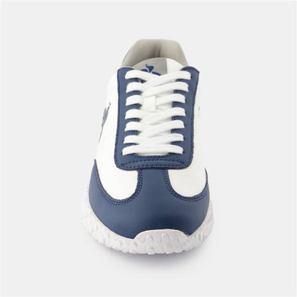 V7H6E180E4493E8011DDE74309273B03537R5444641P2