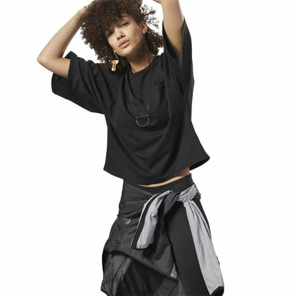 V10HF58A37BA7CBAFA18060925B0E4C8355ER4763091P3