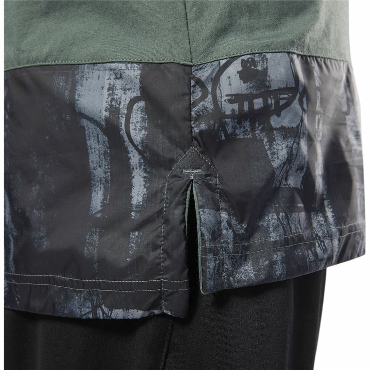 V8H6139AD5BDD5A4D252081006634801B25R2554200P2