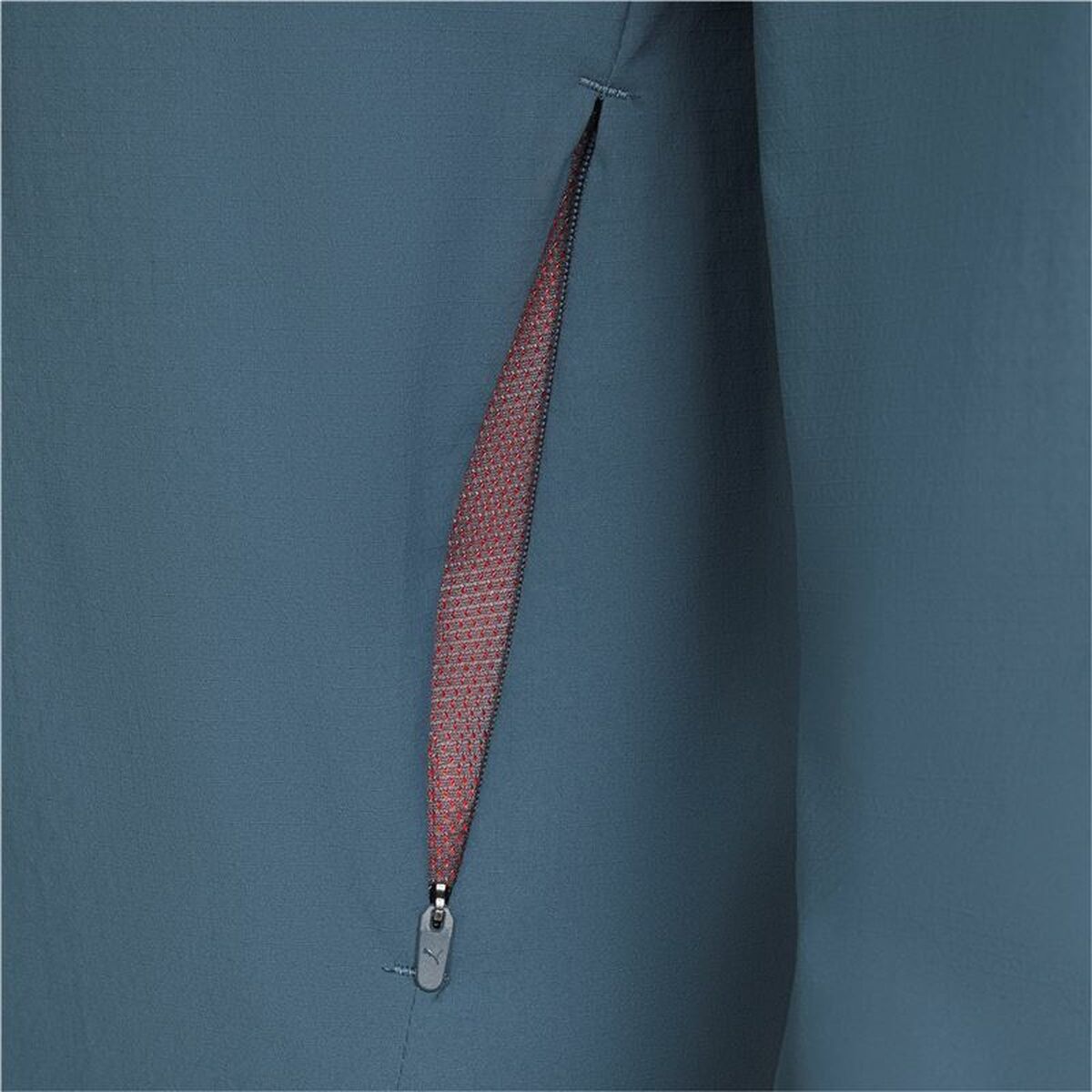 V13HFB1D5E8476E77AB87190A929E811CC67R4487598P8