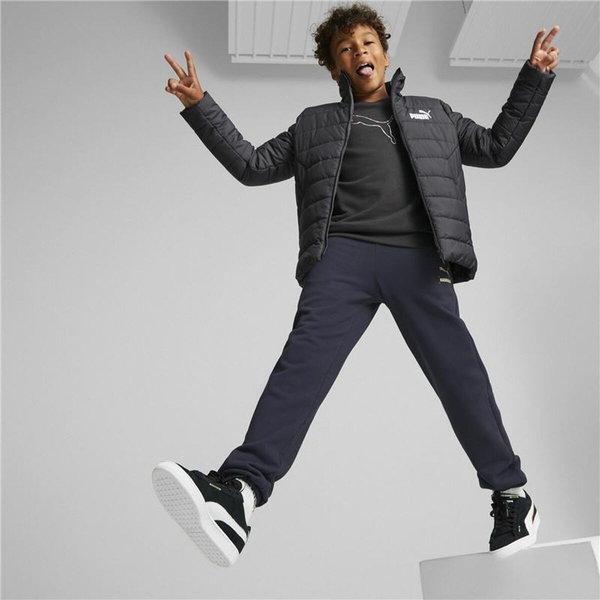 V6HEFB3D93F6963818970F0C492D8DD2CE9R5495346P4