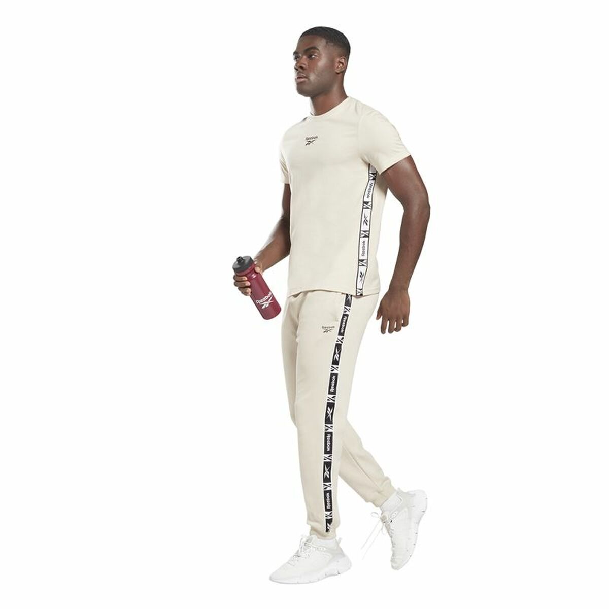 V10HFDE4E97BA5EB5232DD5E31191D021872R4765320P6