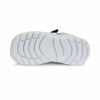 V6HC527D899693EB7899C10C13E0F27A7BFR5418687P5