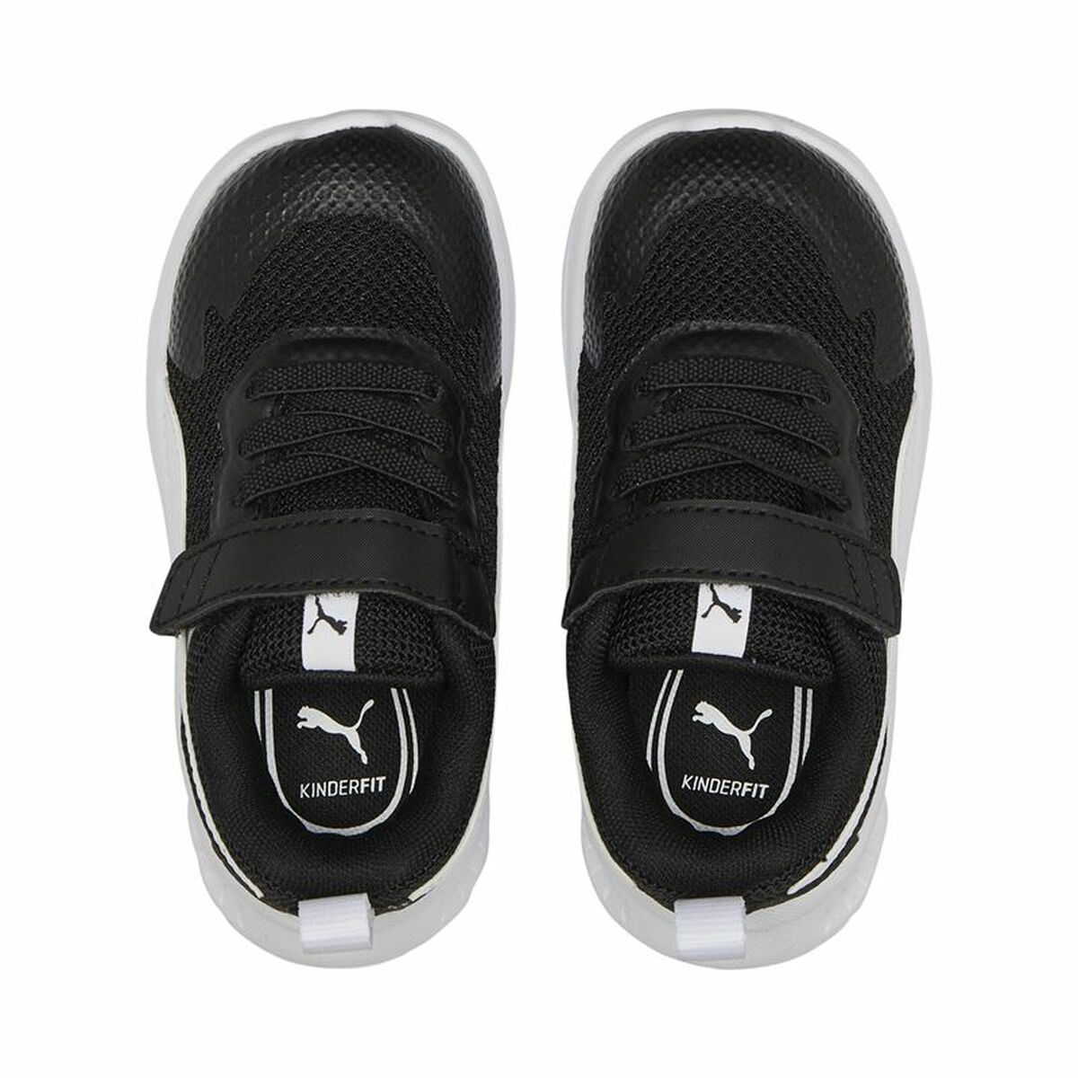 V6H0BC6B27E27CEFF759A555CF42A44FBA7R5418693P6