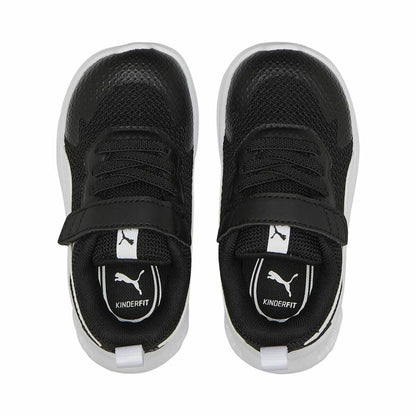 V6H0BC6B27E27CEFF759A555CF42A44FBA7R5418693P6