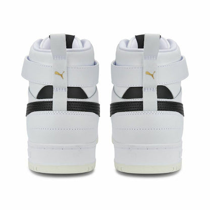 V7HCA06D64EC1B62B764FA1C25065BF0B10R5416961P7