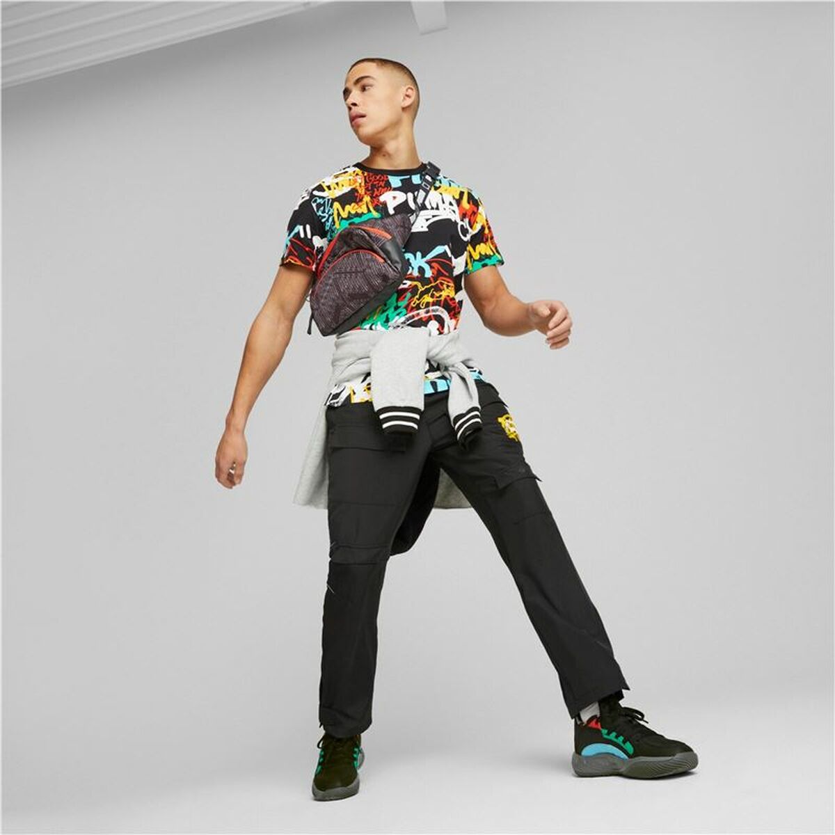 V9HB76DA179C29518FC507421D33D9D644FR4487045P3