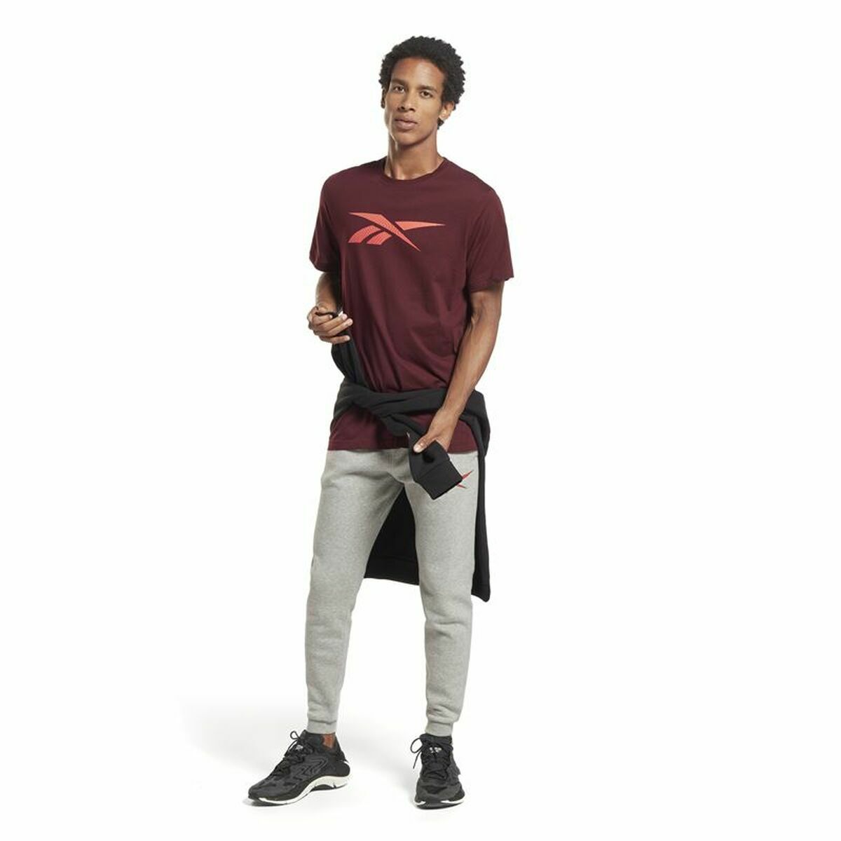 V8H6092538E14A583D204AE0E99F7116B77R4771980P4