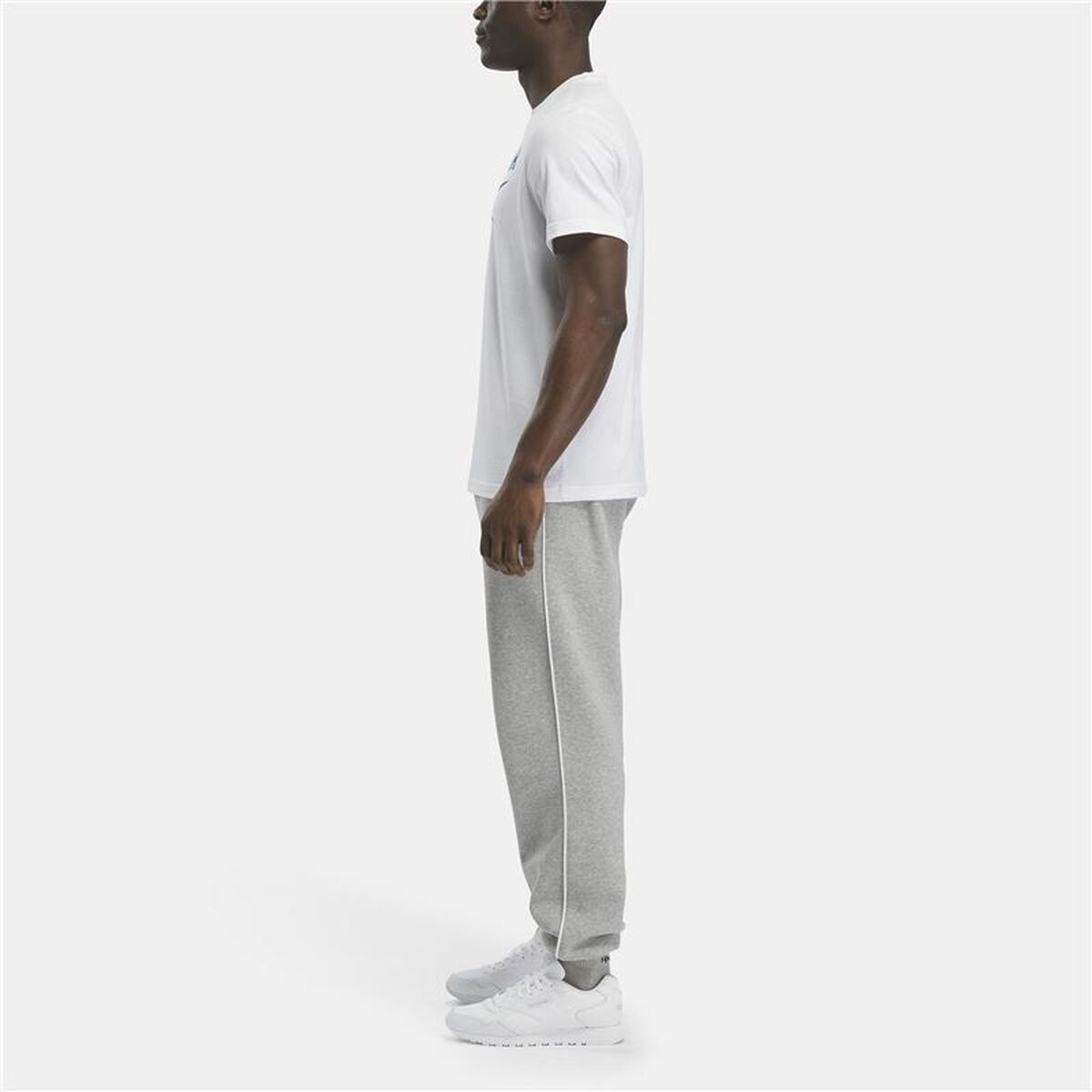 V8H18D08FDCED524D88493419397D2FED45R6604009P5