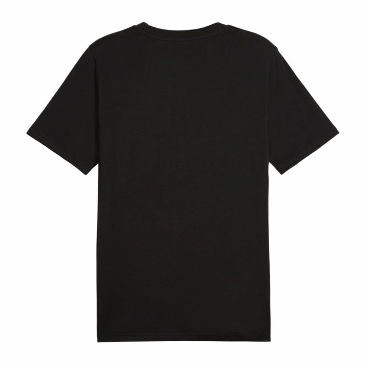 V6HA3C1594A72002182DB664544BF275B2CR4636149P2