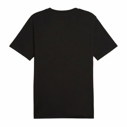 V6HA3C1594A72002182DB664544BF275B2CR4636149P2