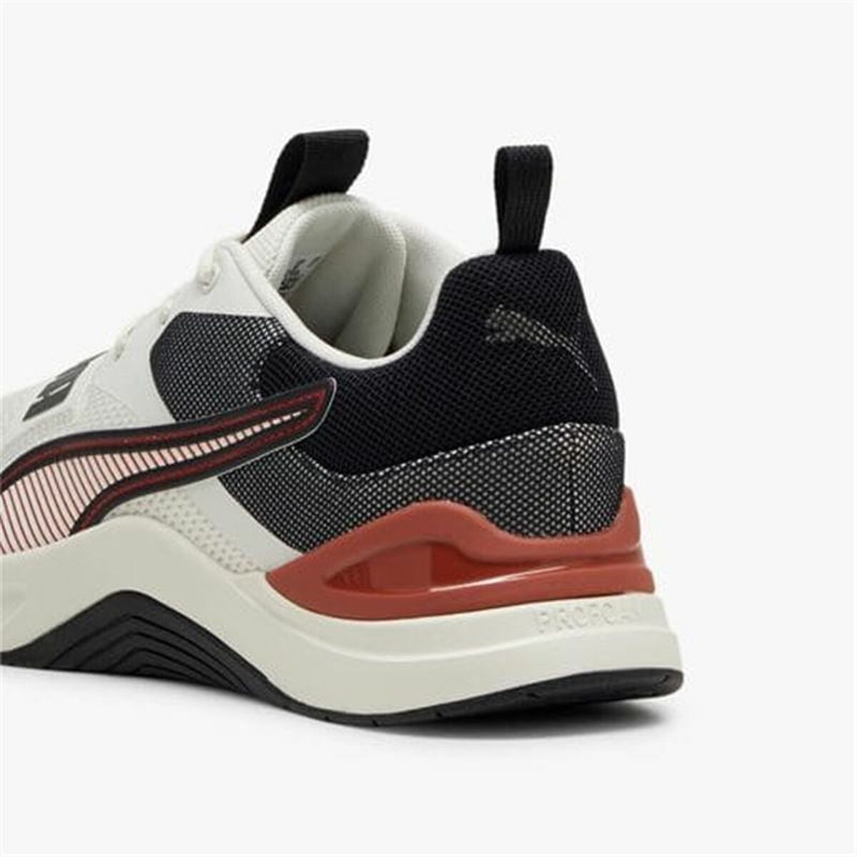 V6H368B9EC78EC11D9F4C574AD1BB14735AR5445270P5