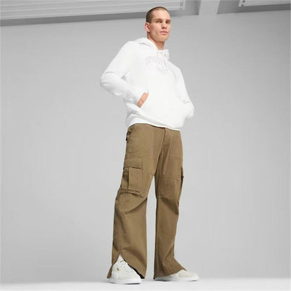 V6HB2272F25319946E751DA3A2DF6066AA0R5416897P7