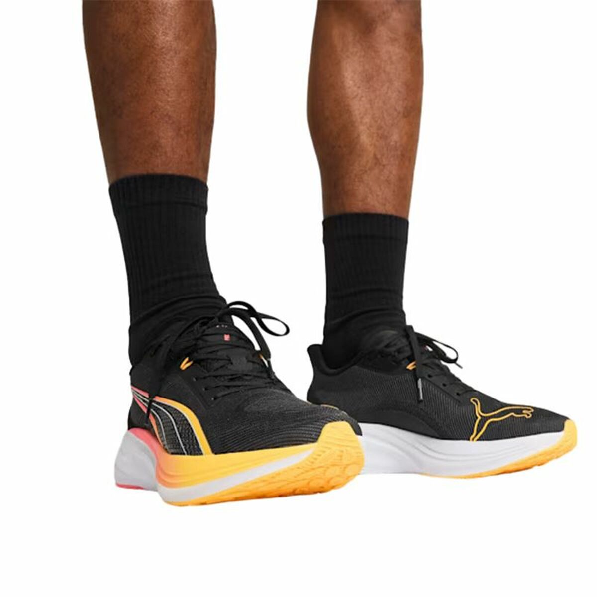 V6HB8632ED8CDD21B838D87C08492350B6CR5444728P6