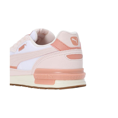 V7H2C7E73935F02D63FBA0387BF1E9810A3R7518630P4